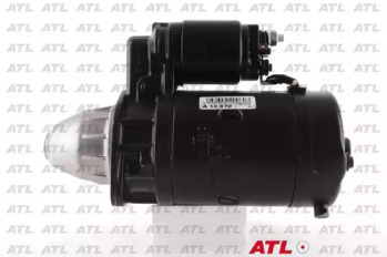 atl autotechnik a10870